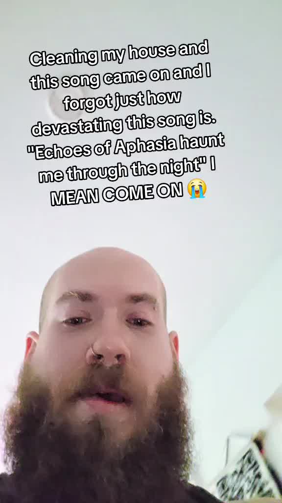 @T. Sebastion Gregory