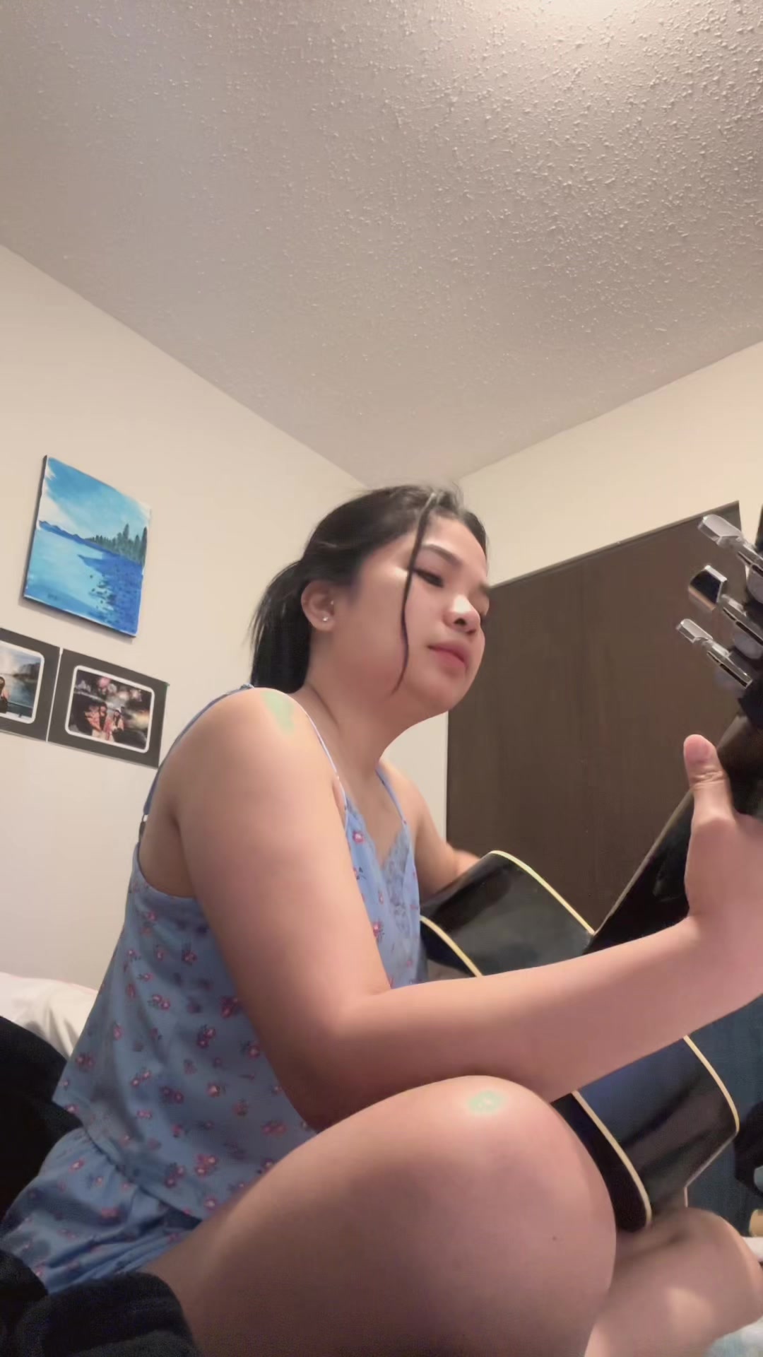 @juneeeee