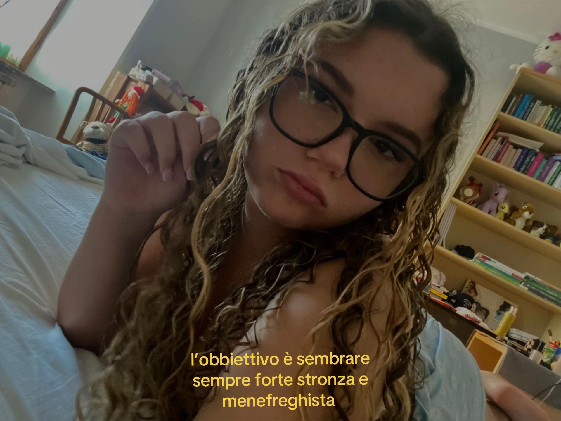 @spamm.aurii2