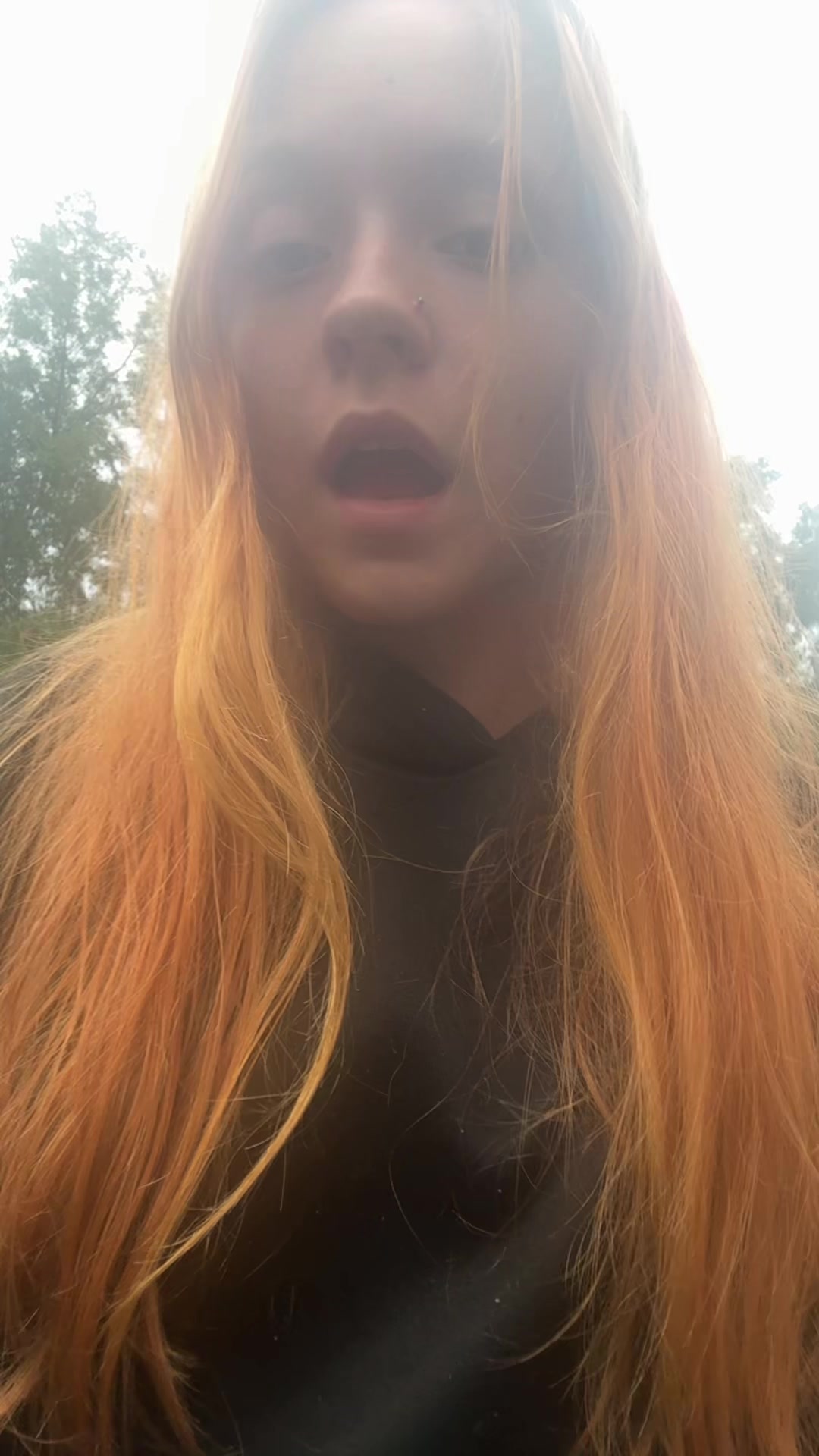 @crazy.cow.girl$$