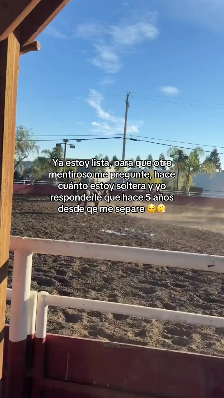 @florleyva154