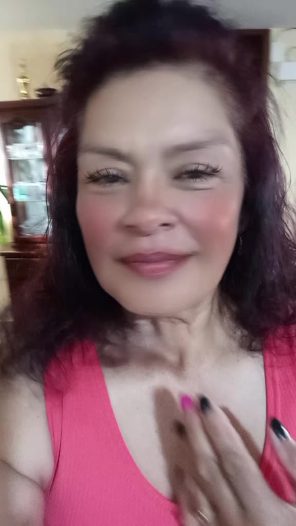 @NACI PARA AMAR  Y SER AMADA
