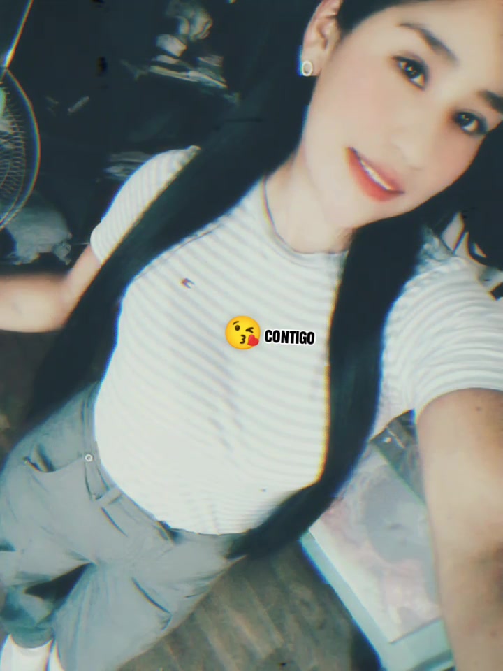 @👑💙SANDY🧑&zwj;🧑&zwj;🧒👣k🫀✨