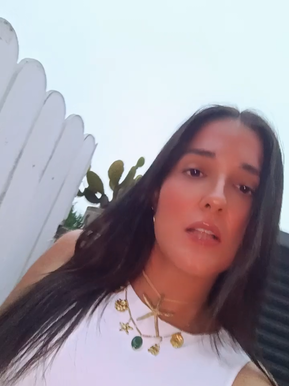 @celiaa 🌸
