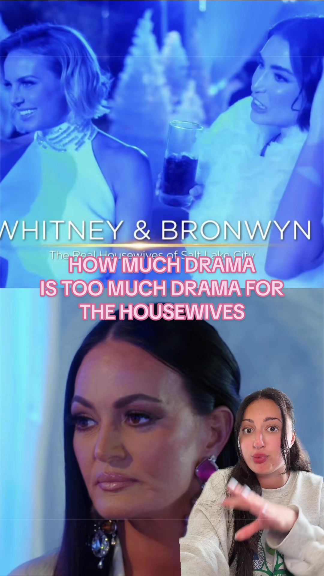 @BravoWithBianca