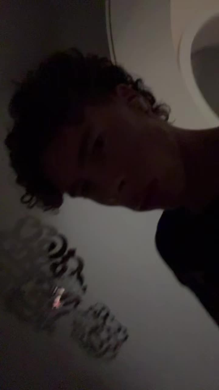 @brutalll