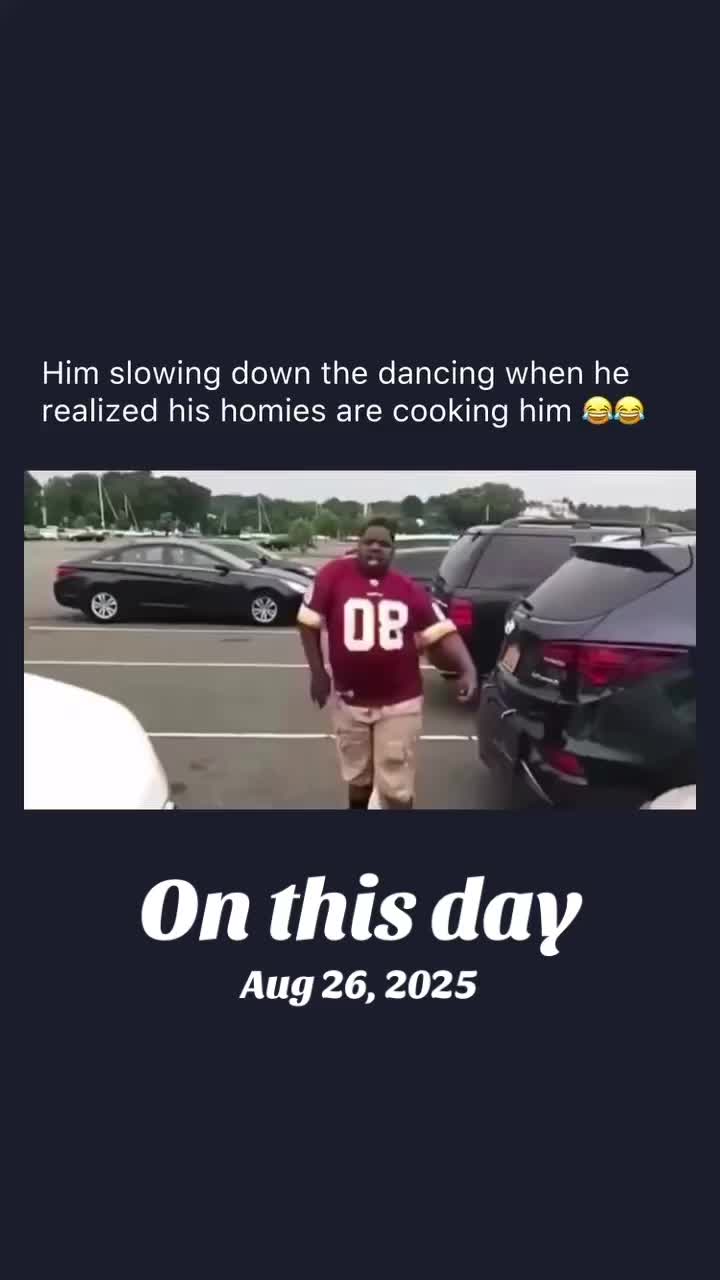 @TRAYLORGANG5933