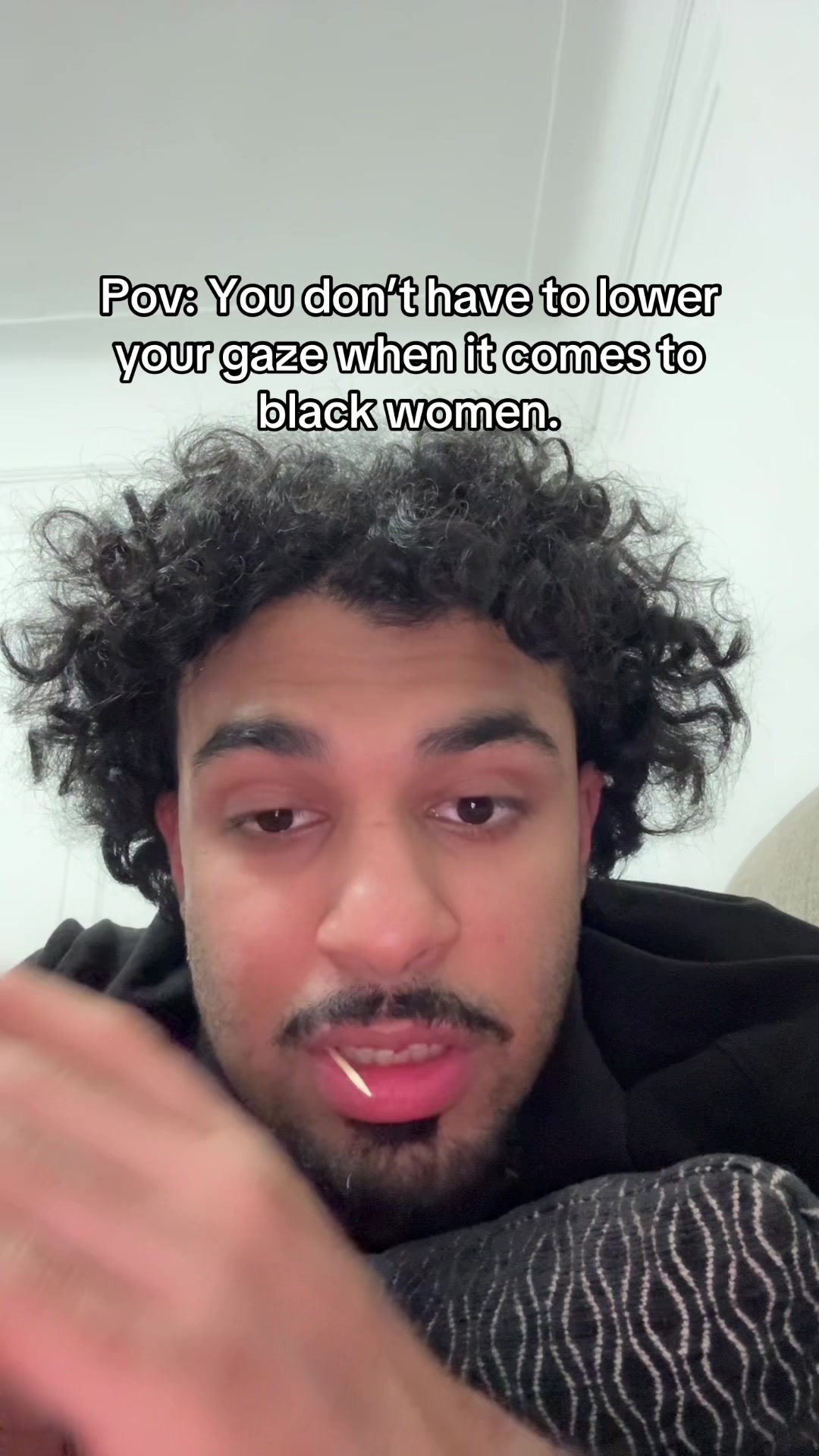 @Dawoodvibes