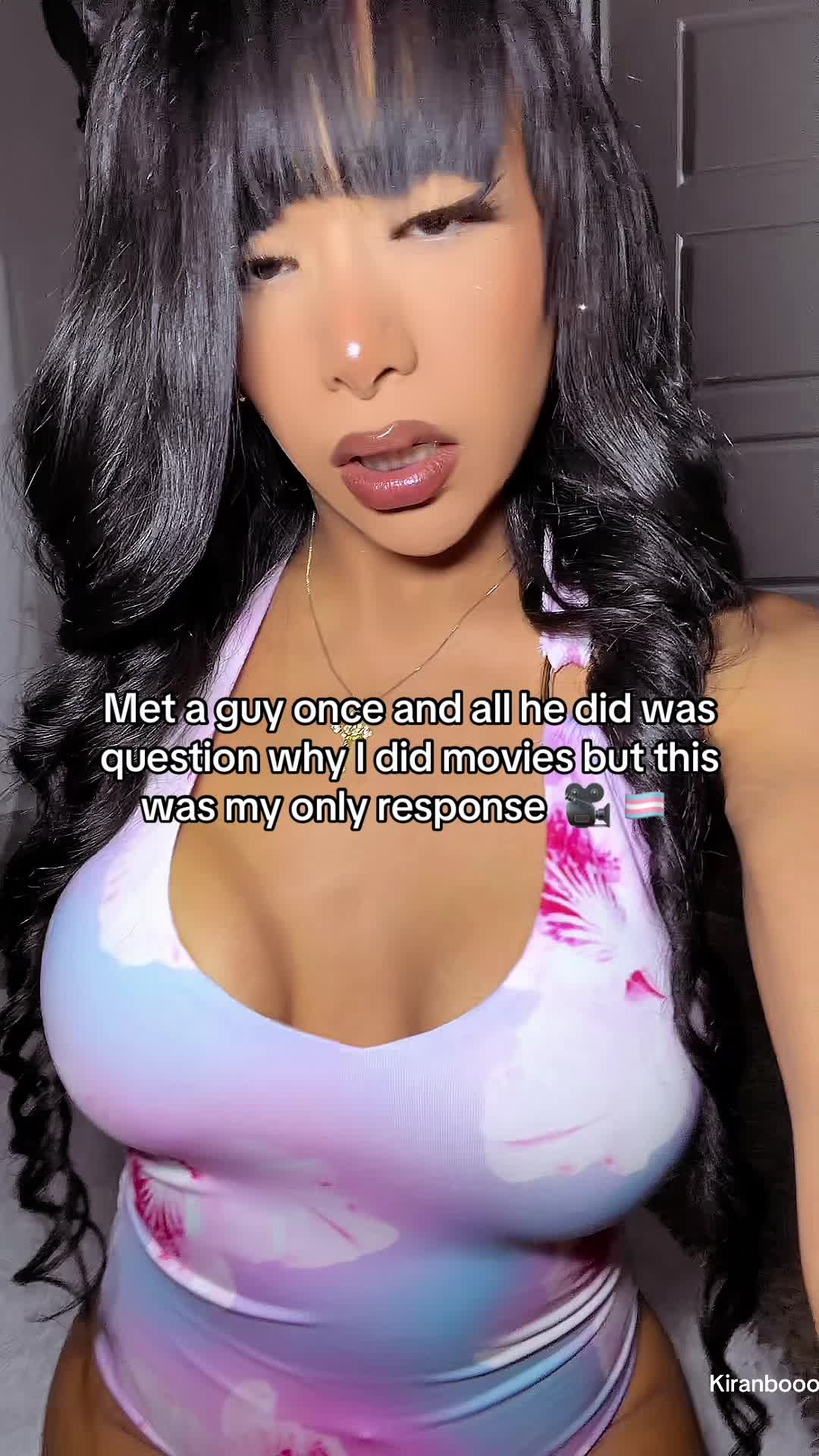 @TheKiranboo✨🏳️⚧️