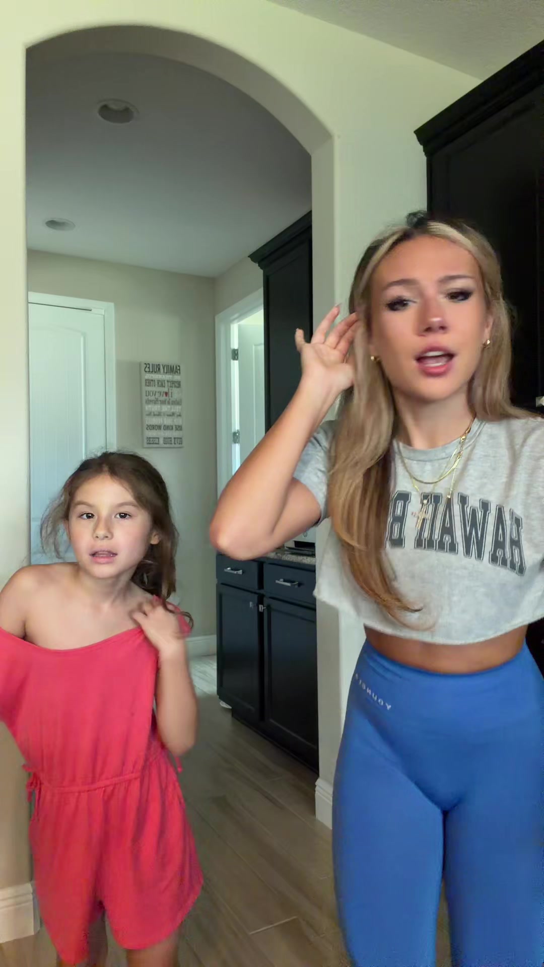 @livelaughlovewasian