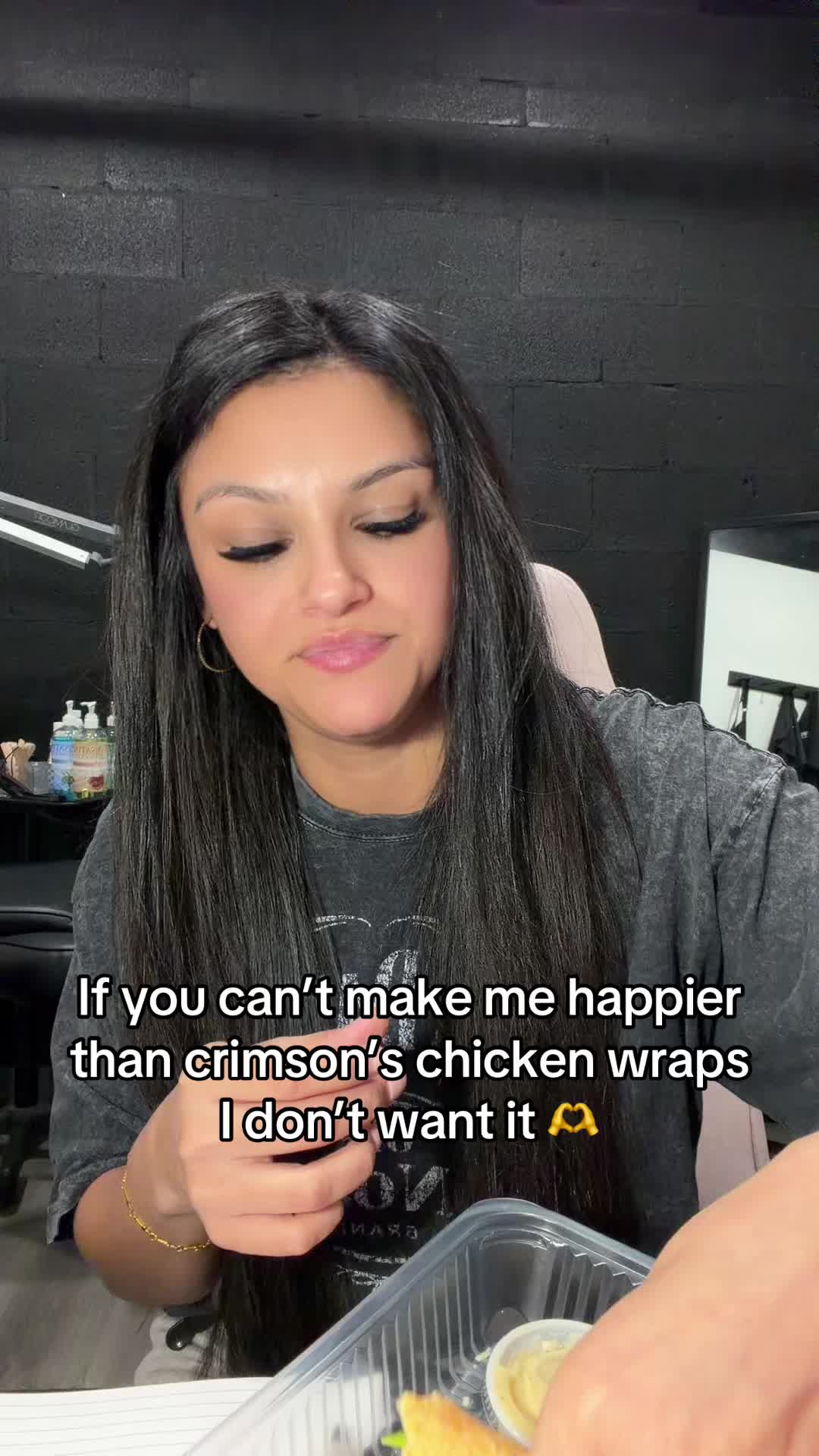 @Blanca