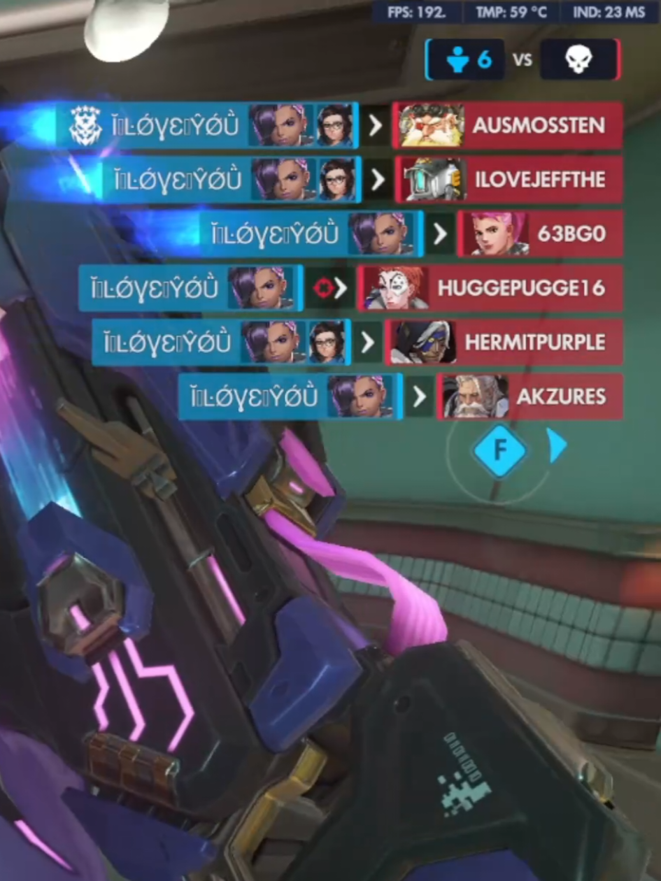 @Top500