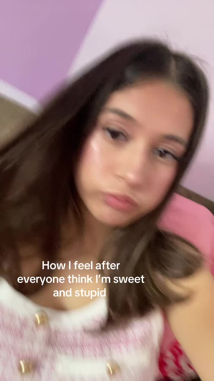 @RoziBaka