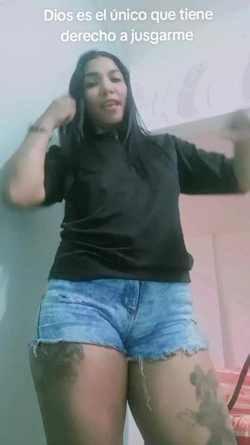 @😎✂️Rosario✂️🤬