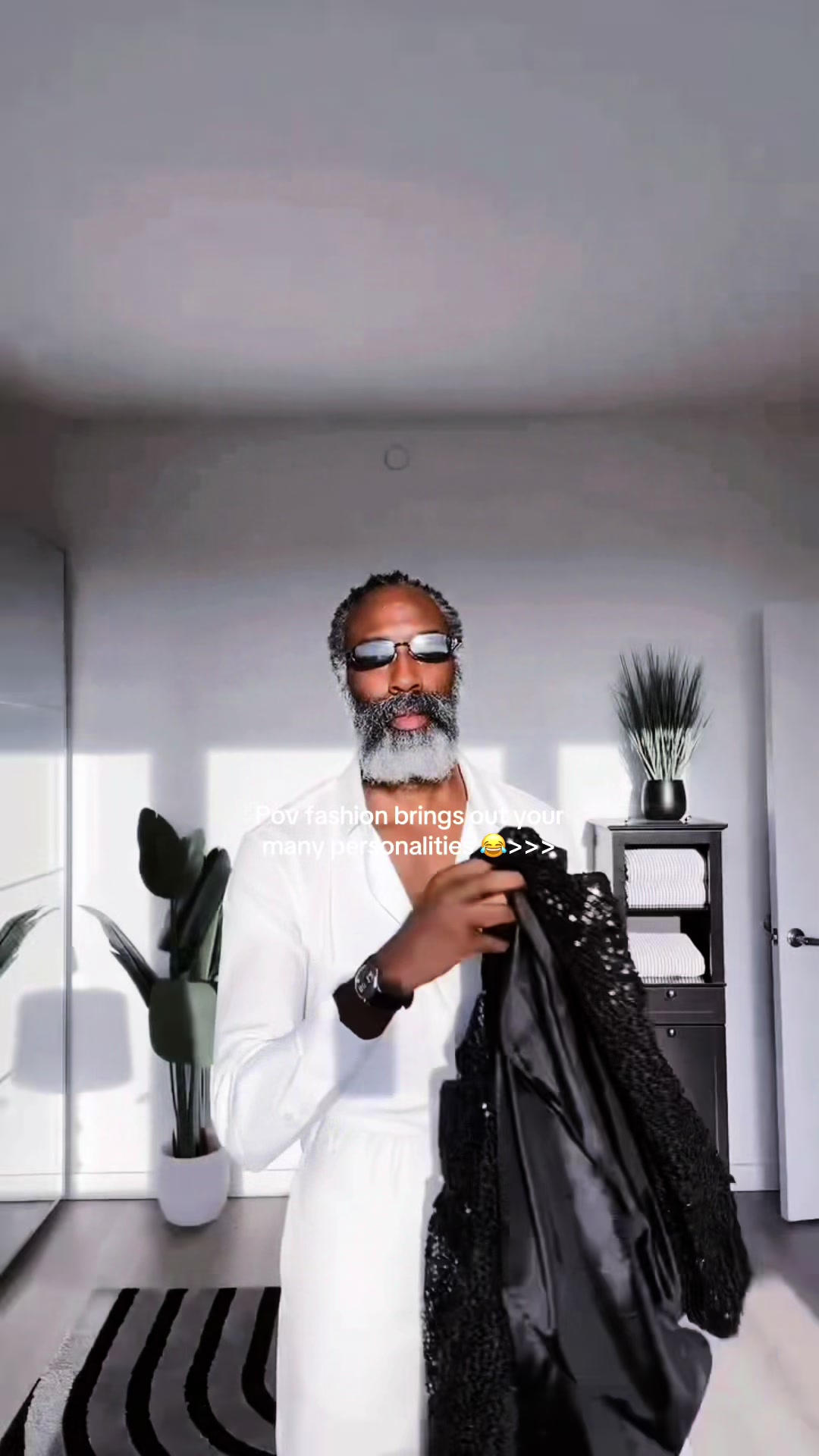@Mr. Salt n Pepper 🌶️ 🧂