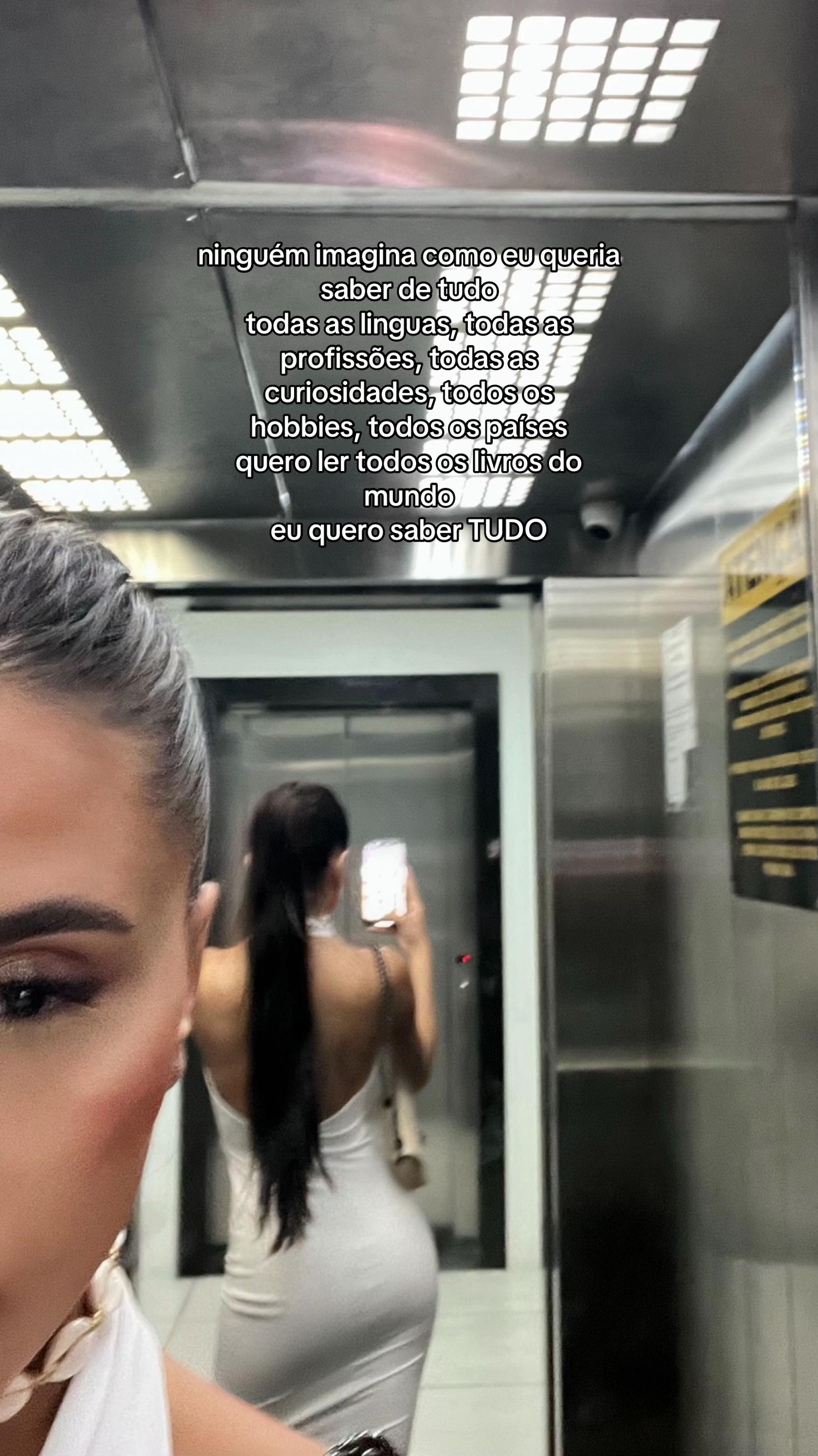 @Champagne mami