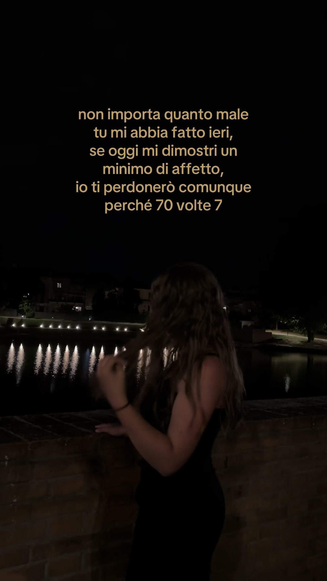 @💋