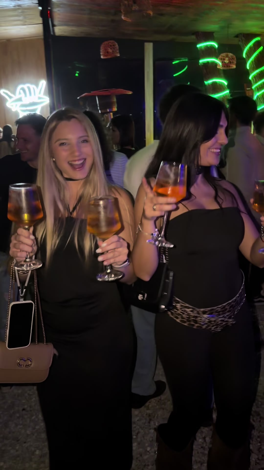 @Giuli Pauuuuu