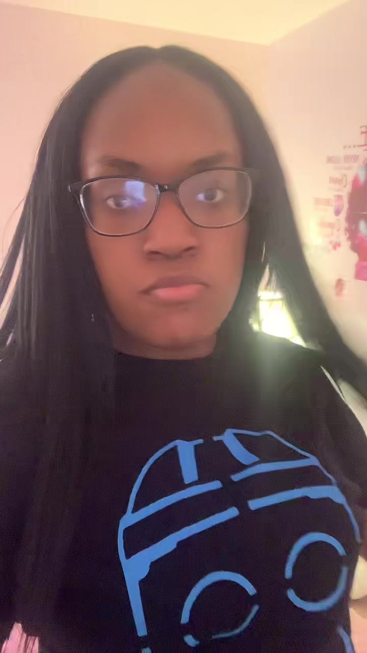 @charlene44byrd1