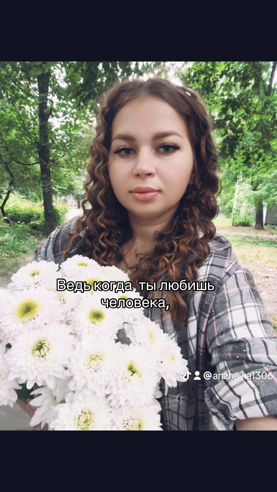 @Anzhelka_3775_