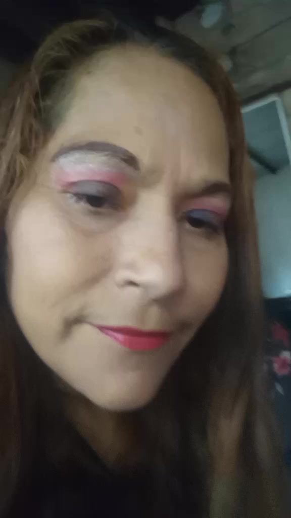 @Maria elena soy
