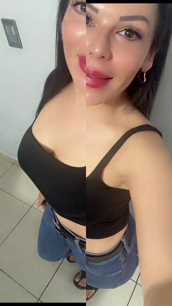 @Ladyy@&hearts;️