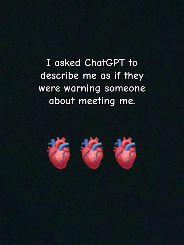 @🌈DebEhhRawrr🌈
