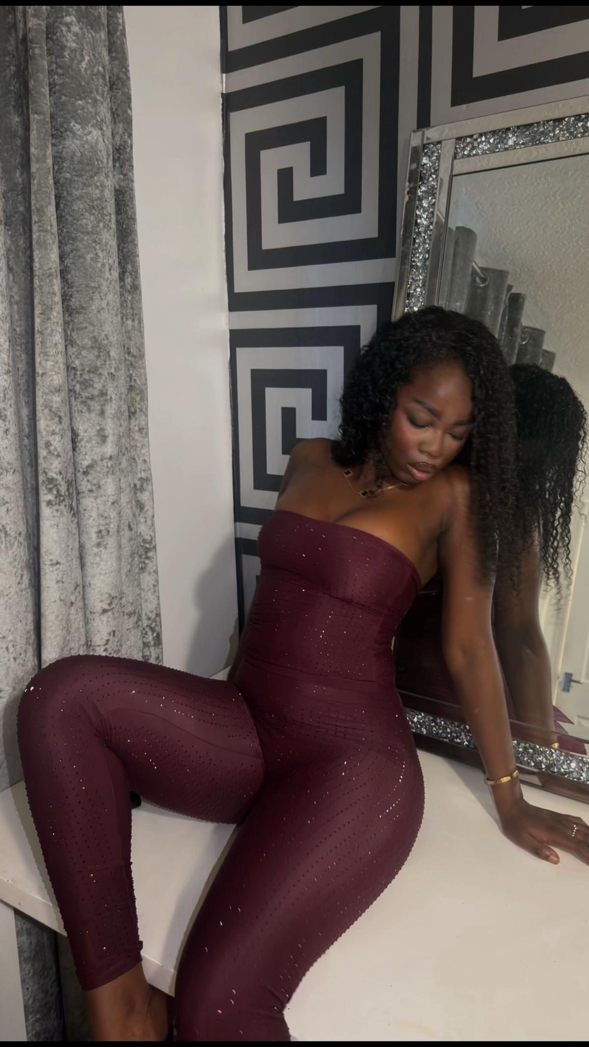 @__fgoxxx