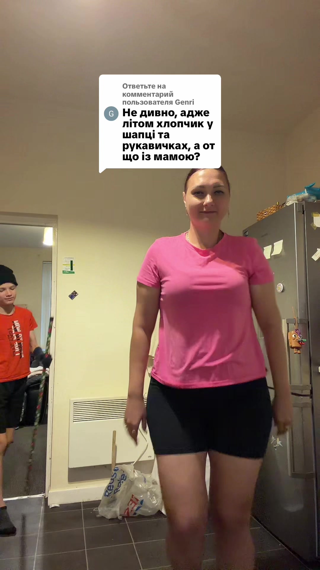 @oksana
