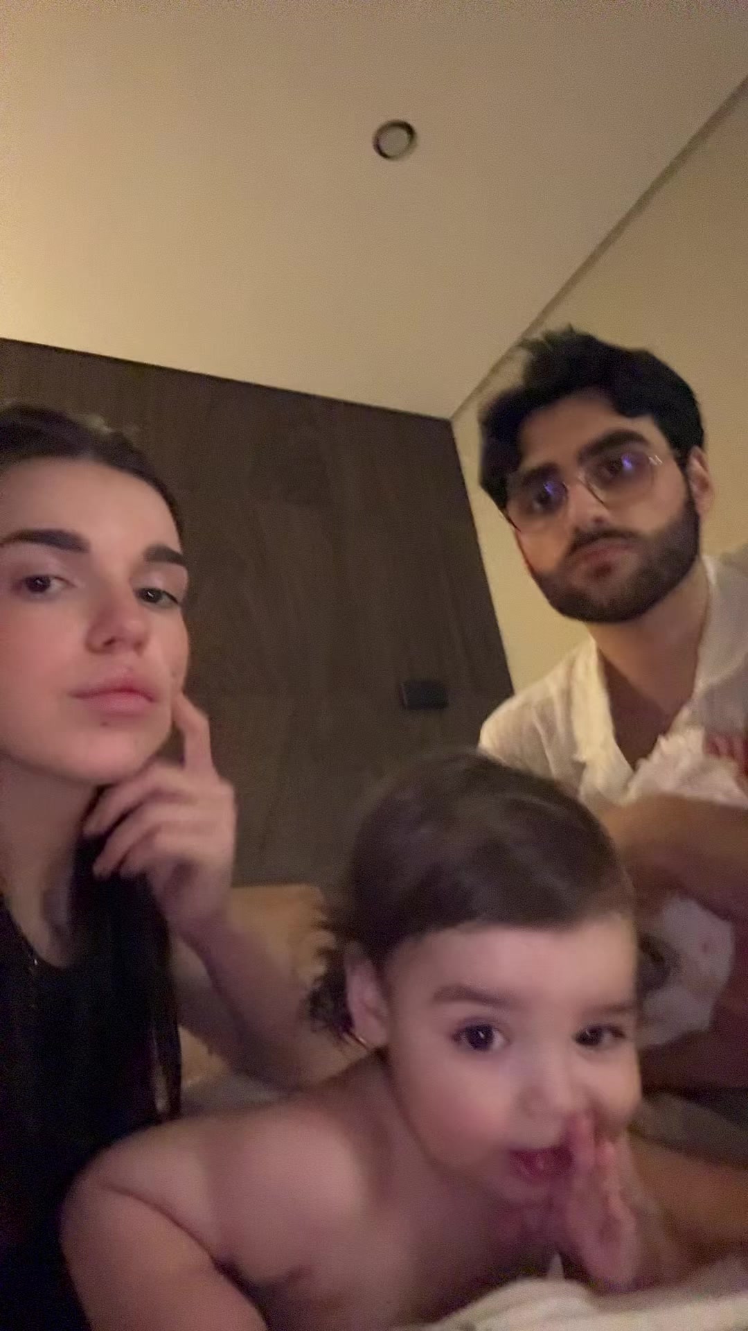 @Daniella