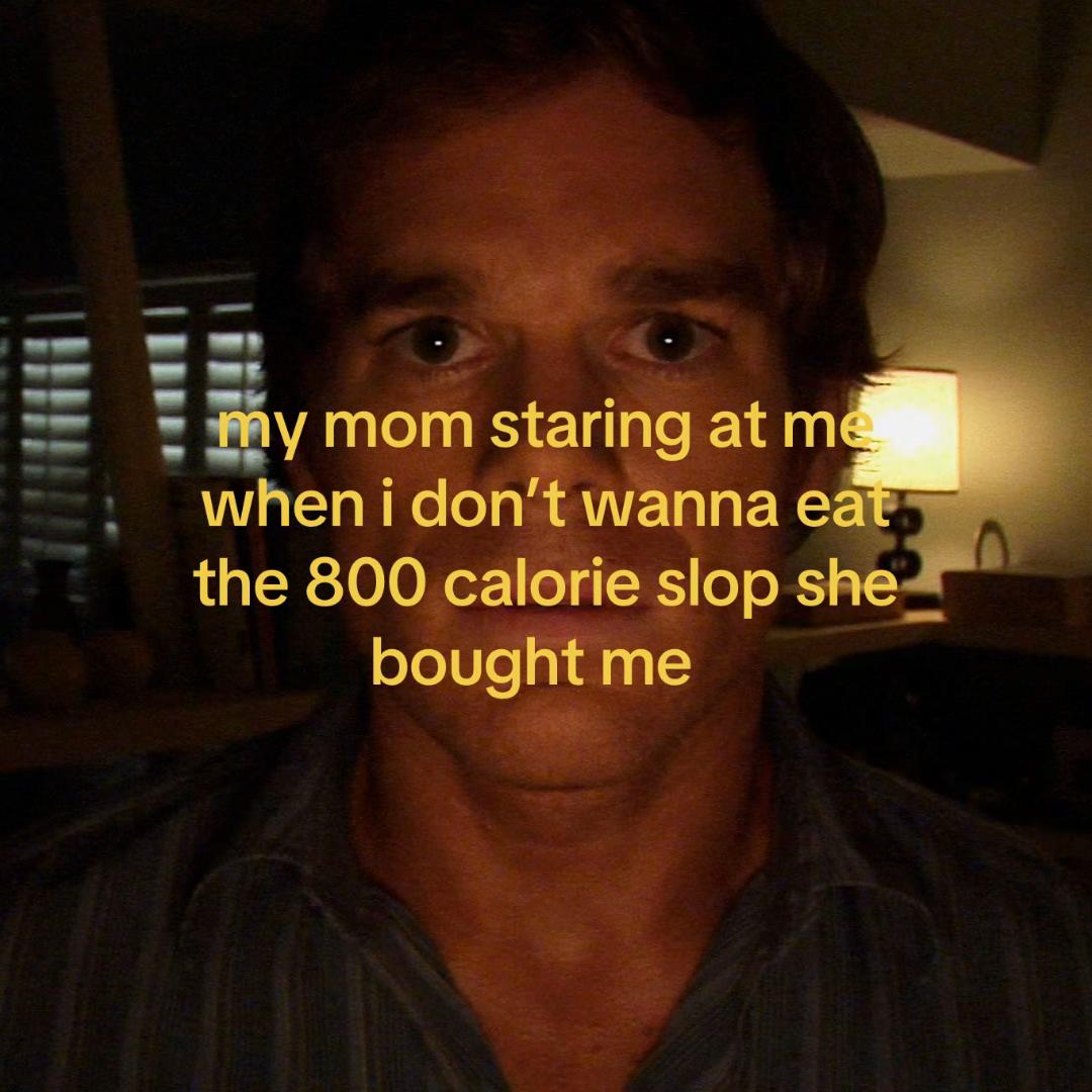 @🪽