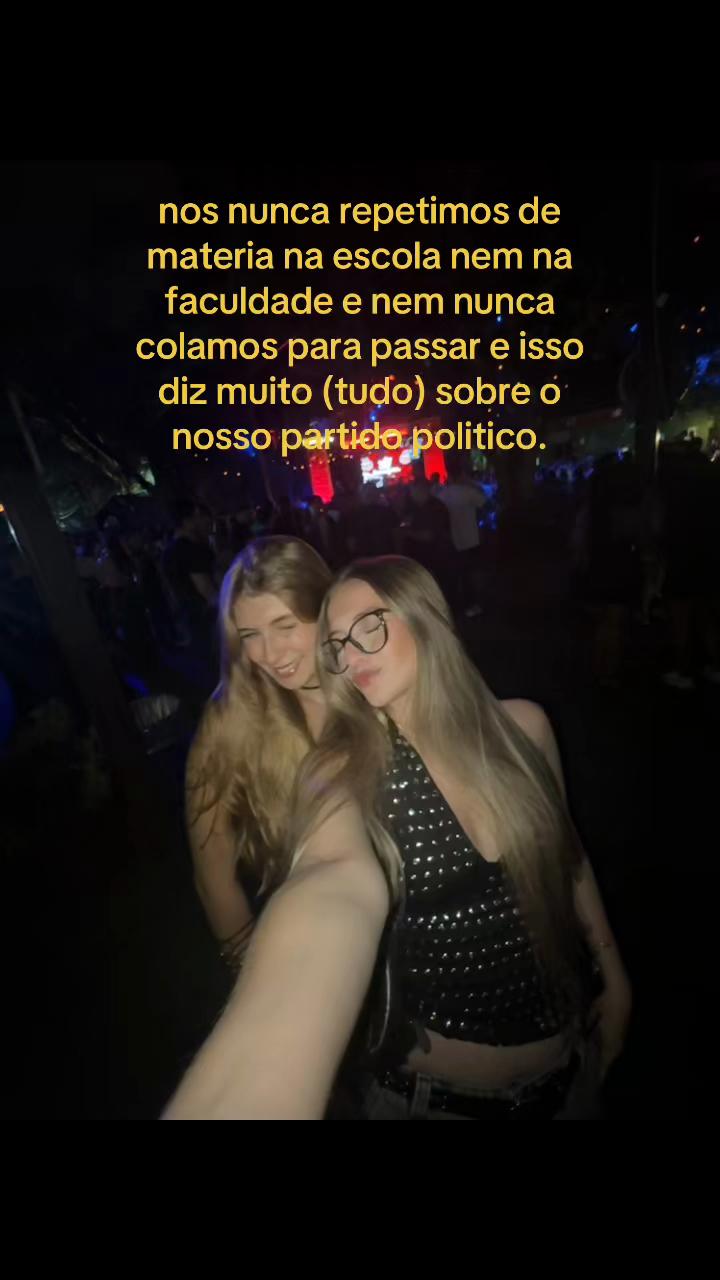 @dtoledo
