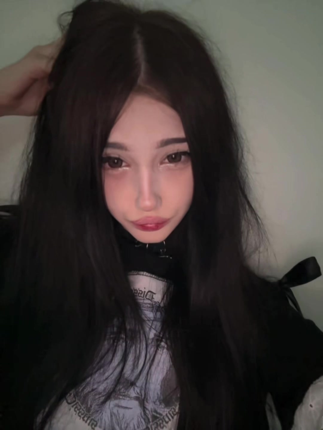 @наночка