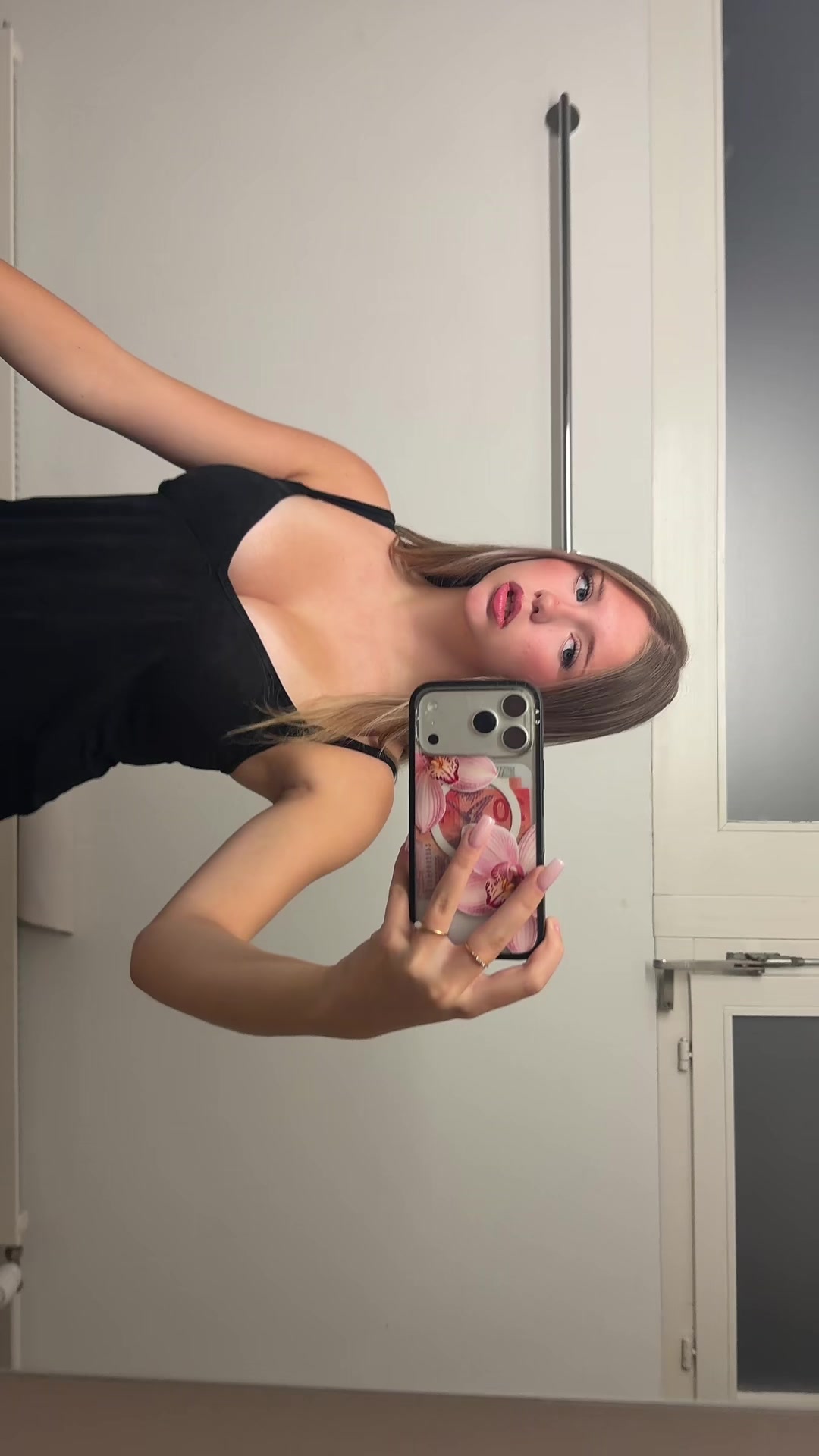 @Alice Altshul