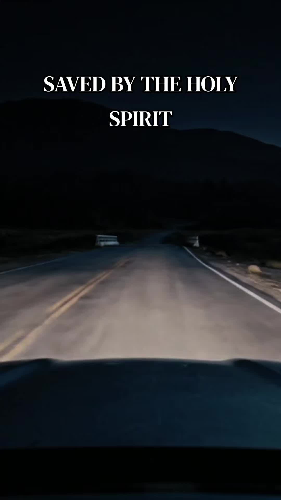 @𝐑𝐀𝐅𝐀 & 𝐄𝐋𝐋𝐀 𝐓𝐕