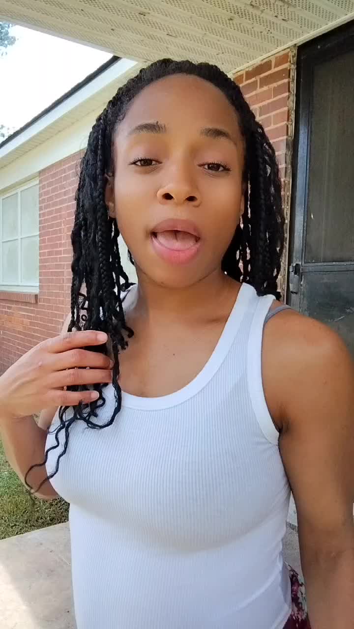 @aleshia🩷♊️