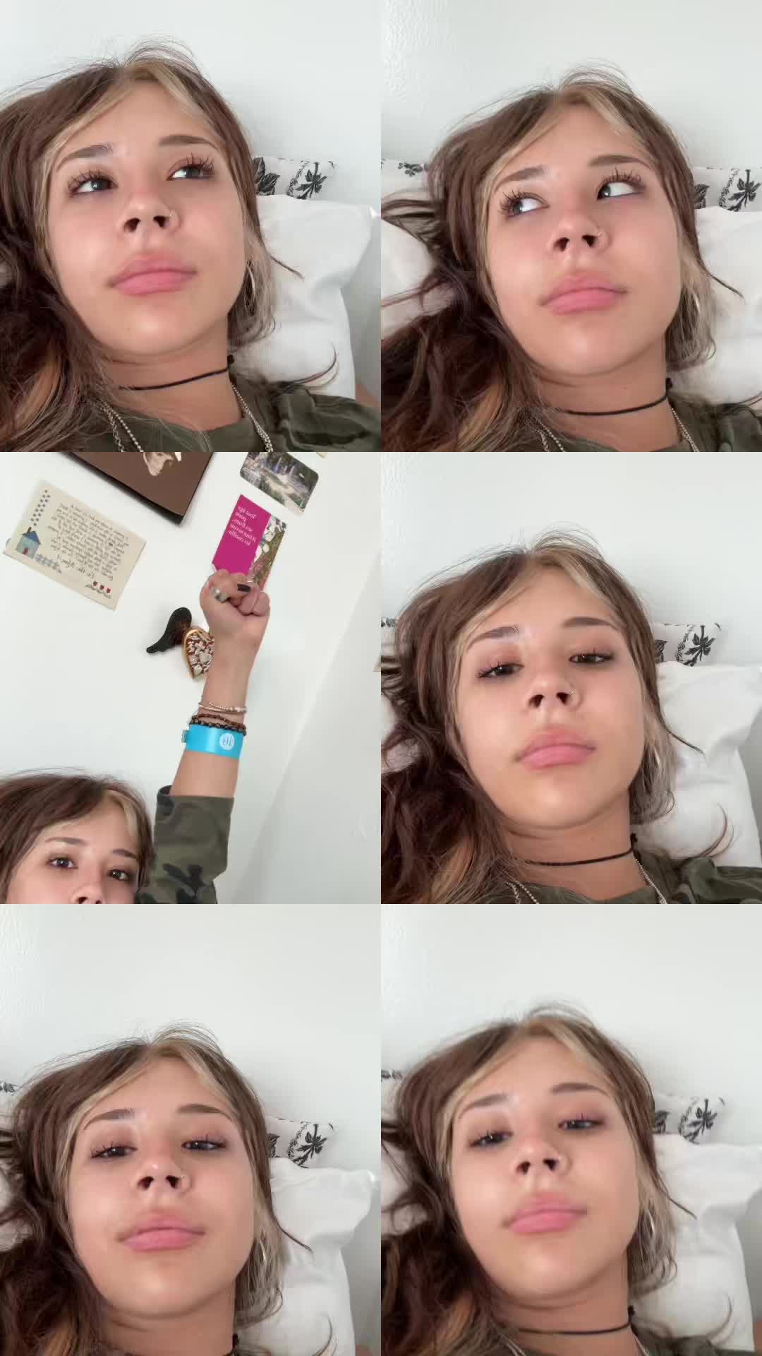 @ana