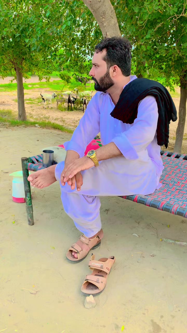 @Kashif Khan Musakhai
