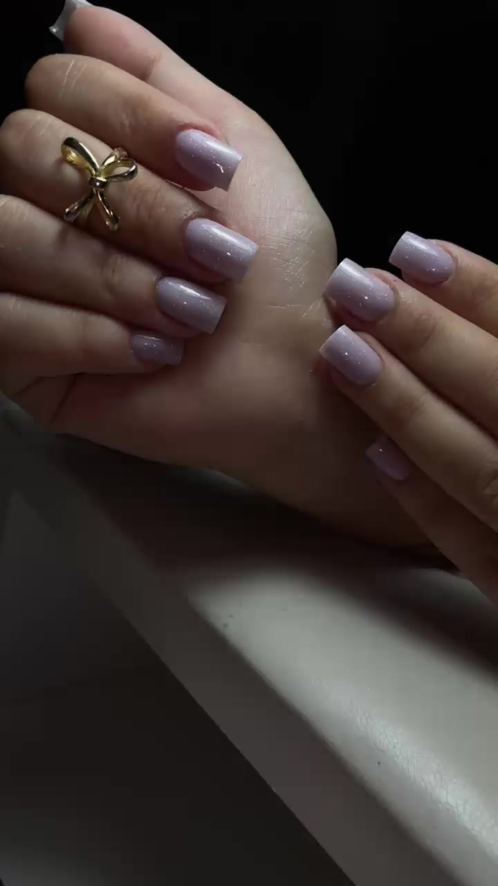 @꧁𝔼𝕝𝕪𝕒𝕟𝕒_ℕ𝕒𝕚𝕝𝕤꧂