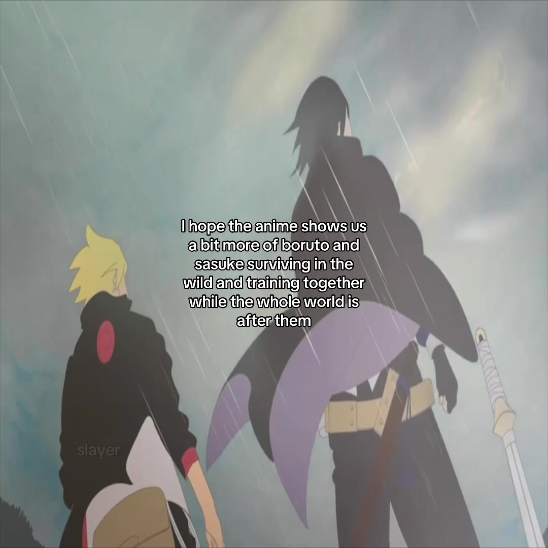 @Anime Slayer
