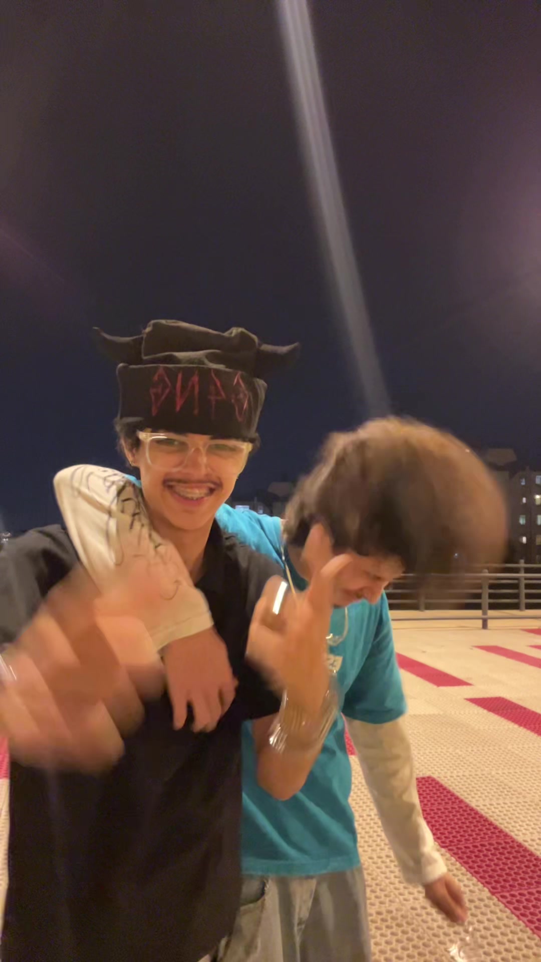 @𝑹𝒂𝒎𝒕𝒊𝒏