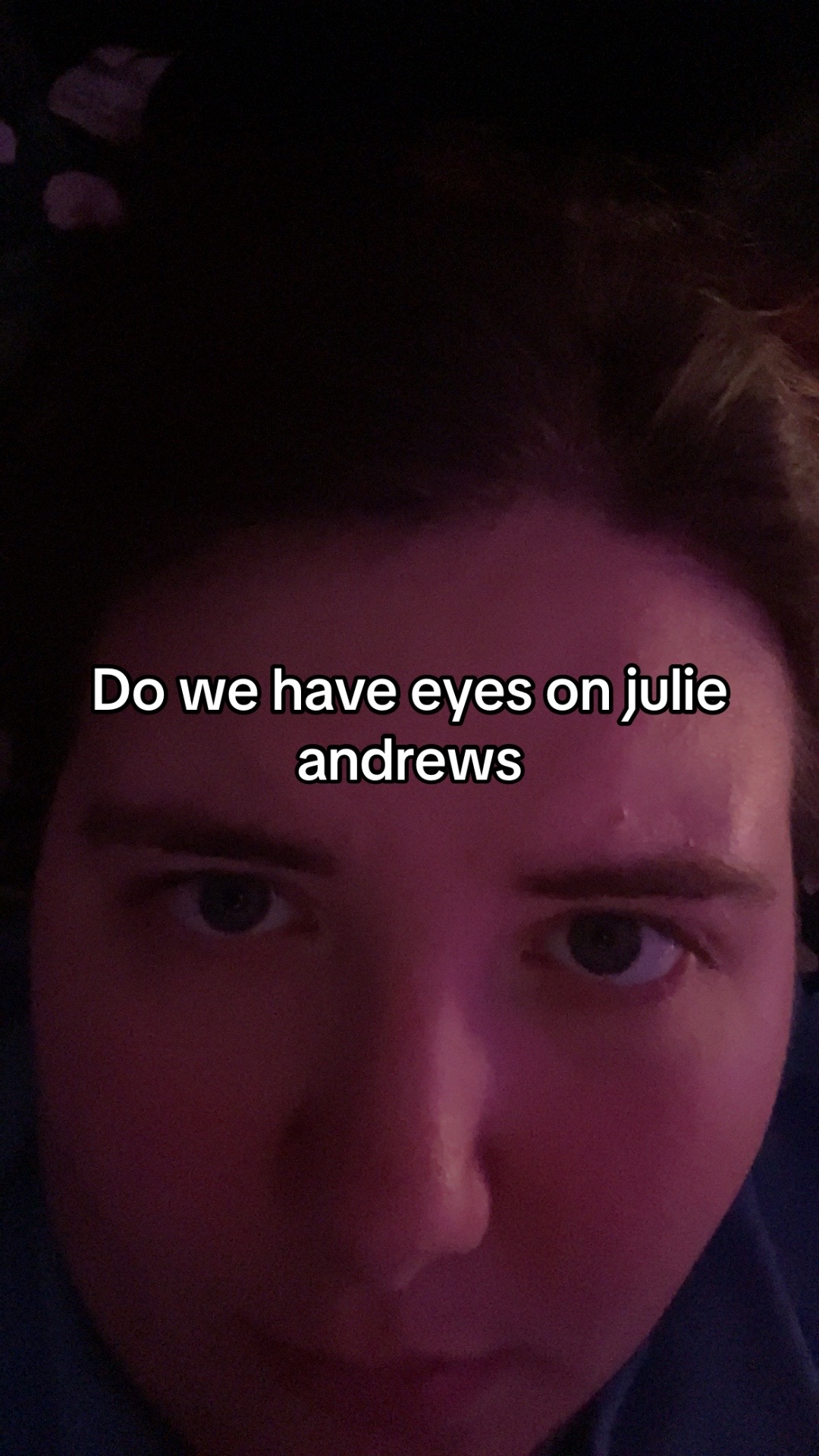 @Jolly