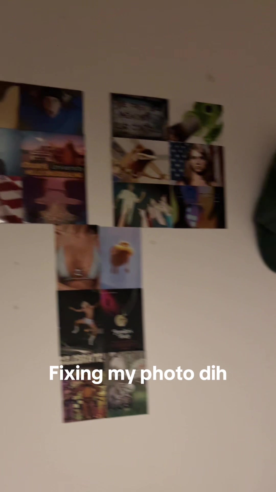 @noa🦦