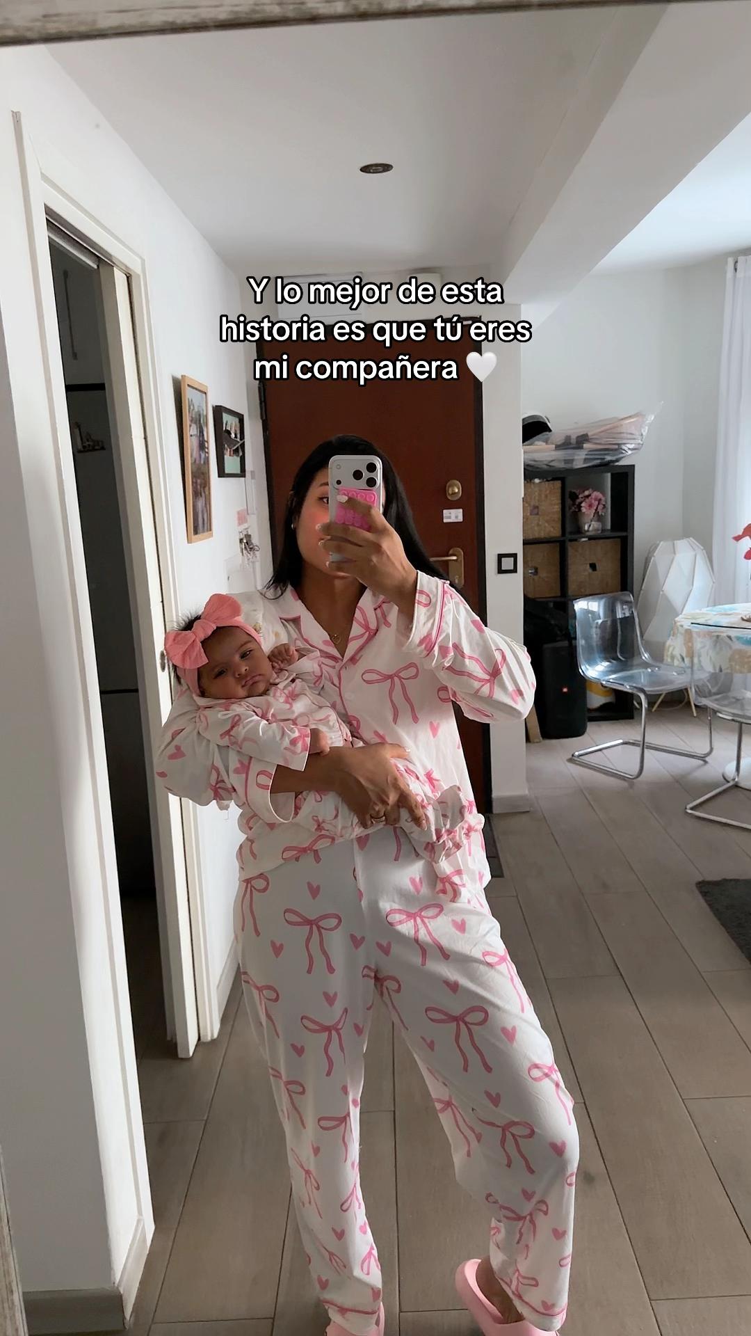 @Samy💕✨