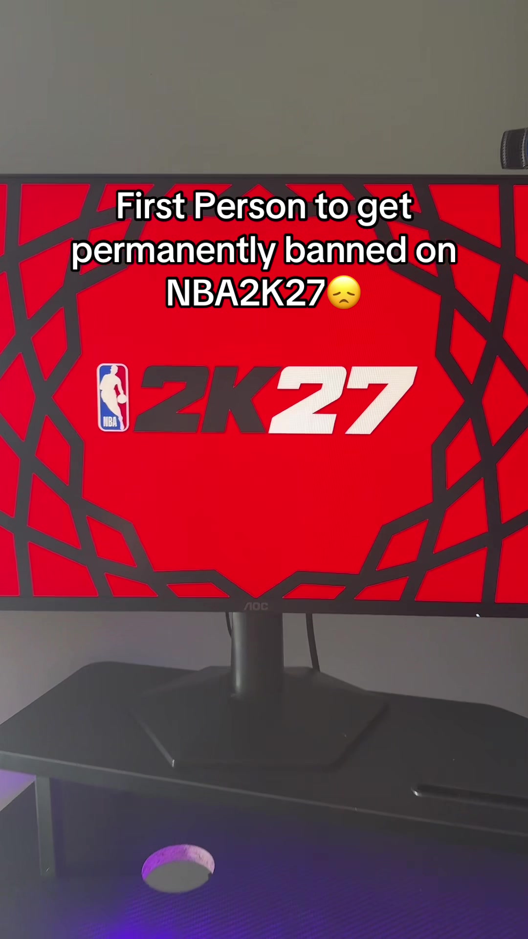 @Enzo 2K🤴