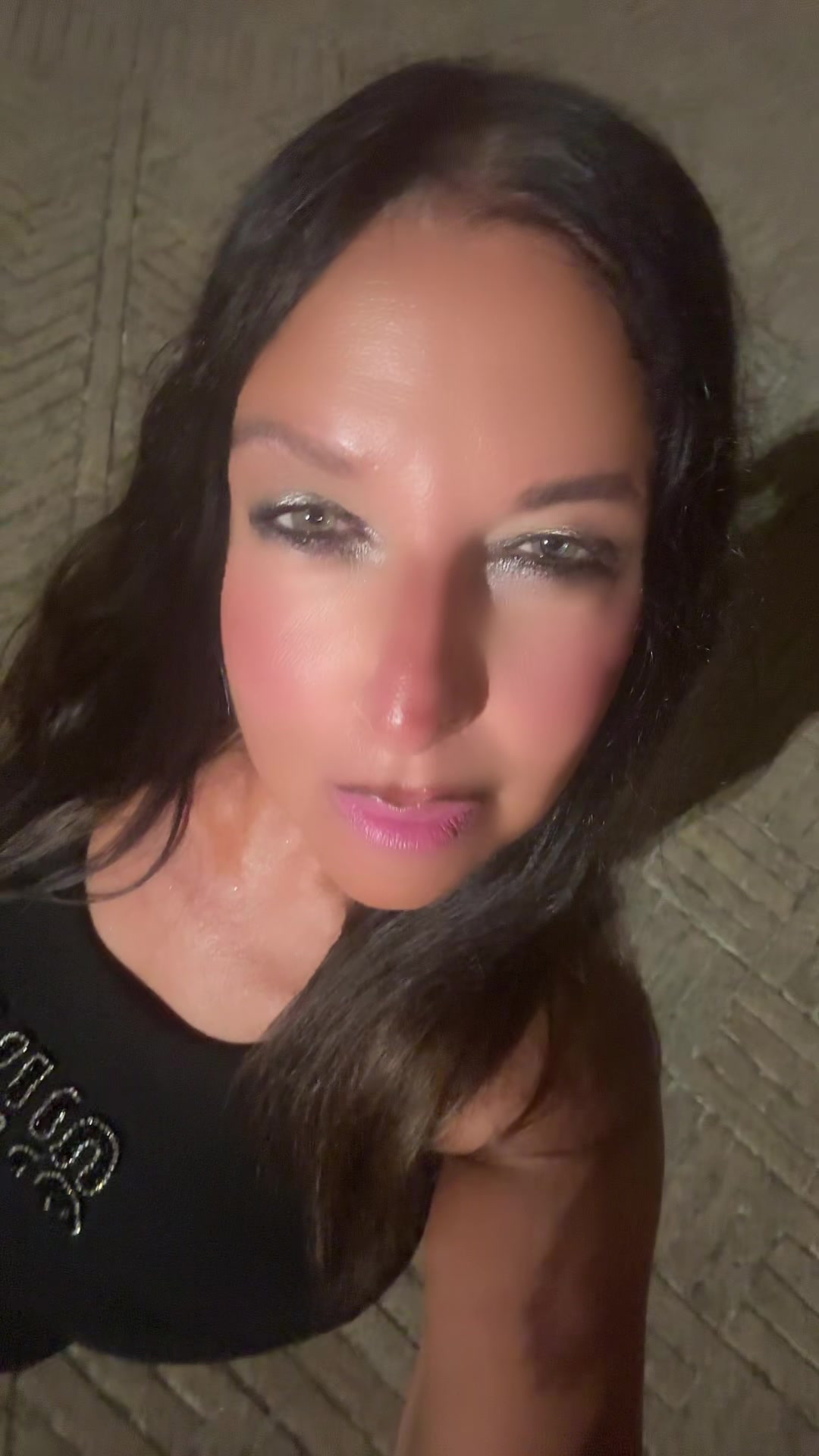 @Tina Cangialosi 💝♎️❤️💎