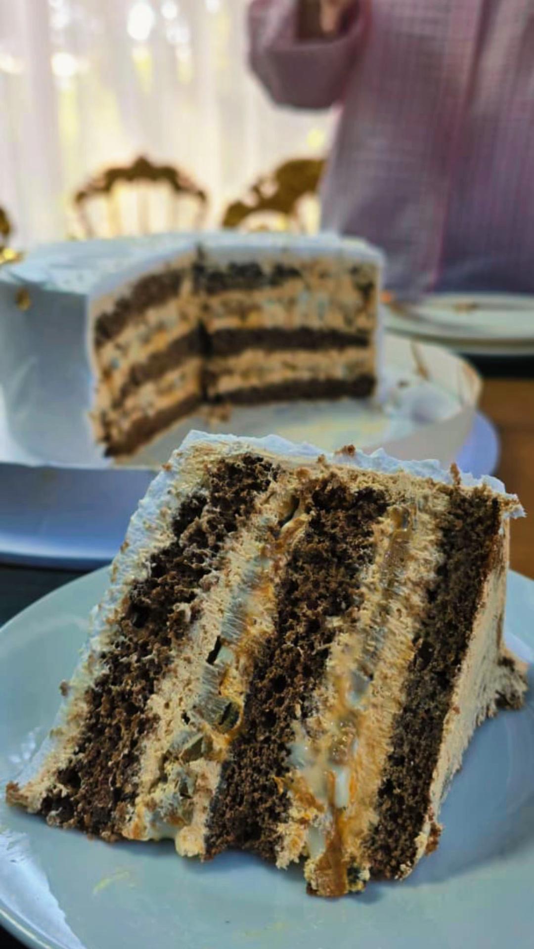 @cake_home_gunay🎂