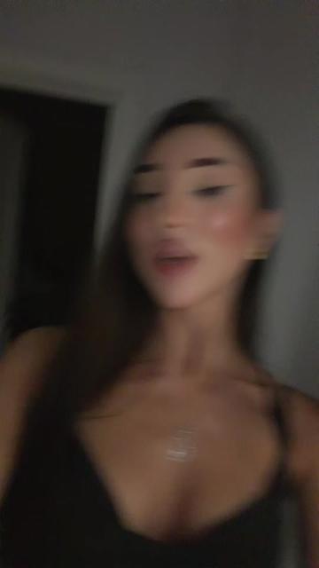 @Tina Abasova🌺