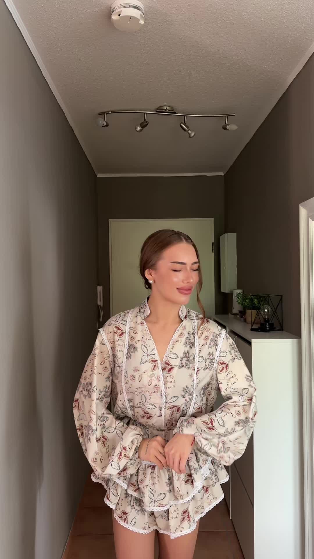 @Olleggovnaaa__