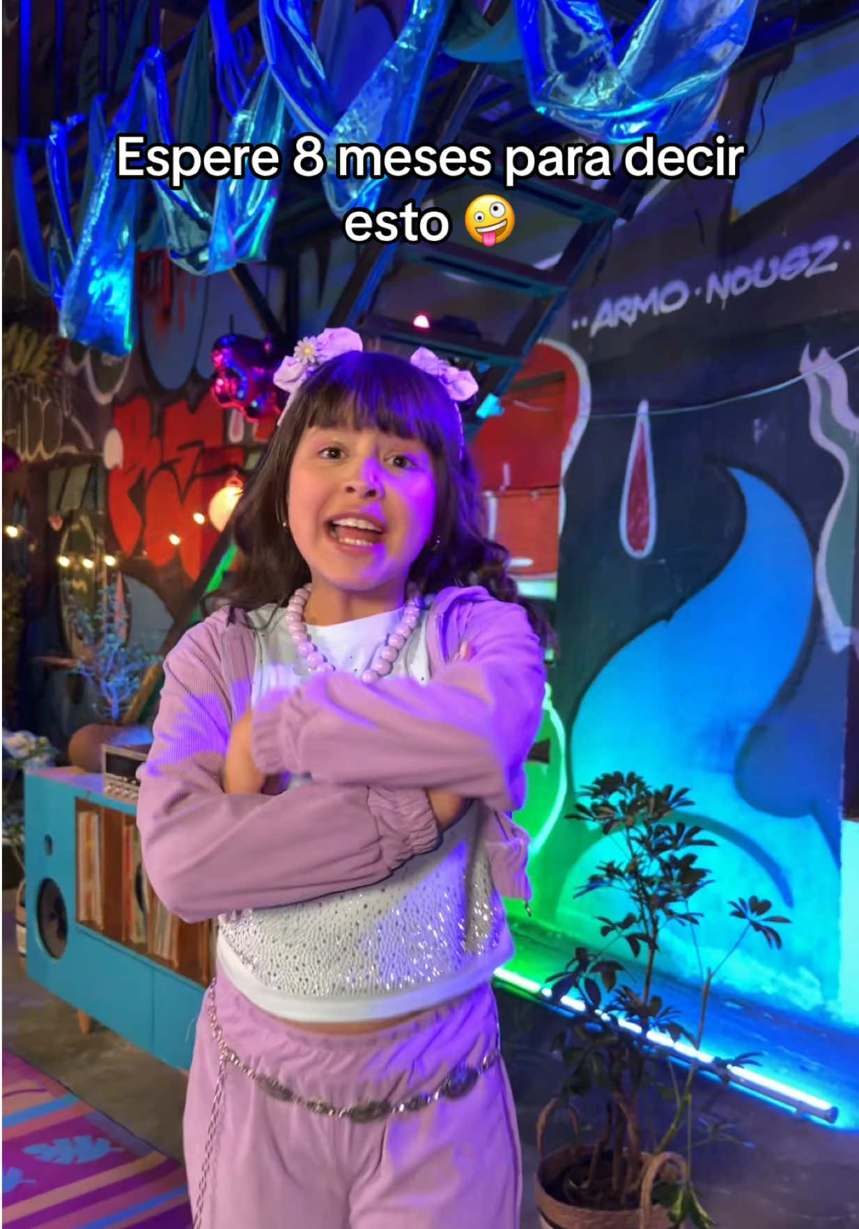 @soy_sofiaventurera
